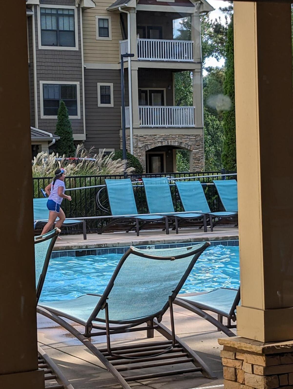 Two Couple Up - Adults Only! Instant Booking Let'S Play Charlotte Eksteriør bilde